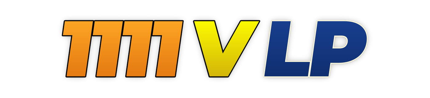 1111vlp